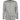 Emporio Armani CAMICIE Bianco