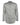 Emporio Armani CAMICIE Bianco