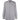 Emporio Armani CAMICIE Beige