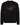 Emporio Armani FELPE Nero