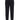 Emporio Armani PANTALONI Blu