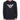 Emporio Armani FELPE Blu