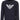 Emporio Armani FELPE Blu