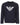Emporio Armani FELPE Blu