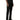 Emporio Armani JEANS Nero