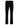 Emporio Armani JEANS Nero