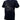 Emporio Armani T-SHIRT Blu