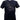 Emporio Armani T-SHIRT Blu