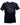 Emporio Armani T-SHIRT Blu