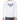 Emporio Armani MAGLIA A MANICA LUNGA Bianco