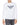 Emporio Armani MAGLIA A MANICA LUNGA Bianco