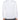 Emporio Armani MAGLIA A MANICA LUNGA Bianco