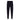 Emporio Armani PANTALONI Blu