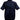 Emporio Armani CAMICIE Blu