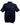 Emporio Armani CAMICIE Blu