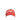 Emporio Armani CAPPELLI Rosso