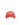 Emporio Armani CAPPELLI Rosso
