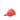 Emporio Armani CAPPELLI Rosso