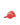 Emporio Armani CAPPELLI Rosso