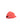 Emporio Armani CAPPELLI Rosso