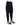Emporio Armani PANTALONI Blu