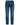 Versace Jeans Couture JEANS Blu