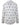 Versace Jeans Couture CAMICIE Bianco