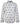 Versace Jeans Couture CAMICIE Bianco