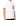 Versace Jeans Couture T-SHIRT Bianco