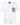 Versace Jeans Couture T-SHIRT Bianco