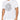 Versace Jeans Couture T-SHIRT Bianco