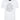 Versace Jeans Couture T-SHIRT Bianco
