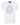 Versace Jeans Couture T-SHIRT Bianco