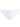 Emporio Armani SLIP MARE Bianco