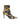 Versace Jeans Couture STIVALETTI Nero