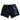 Emporio Armani BOXER DA MARE Nero