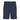 Emporio Armani BERMUDA Blu