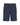 Emporio Armani BERMUDA Blu