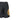 Versace Jeans Couture BOXER DA MARE Nero