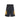 Versace Jeans Couture BOXER DA MARE Nero