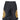 Versace Jeans Couture BOXER DA MARE Nero
