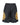 Versace Jeans Couture BOXER DA MARE Nero