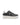 Windsor Smith SNEAKERS Nero