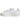 Adidas Originals SNEAKERS Bianco