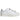 Adidas Originals SNEAKERS Bianco