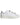 Adidas Originals SNEAKERS Bianco