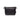 Versace Jeans Couture BORSE A SPALLA Nero
