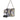 Versace Jeans Couture BORSE Nero