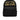 Versace Jeans Couture ZAINI Nero