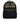 Versace Jeans Couture ZAINI Nero